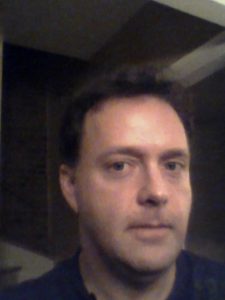 Comptable à Montréal